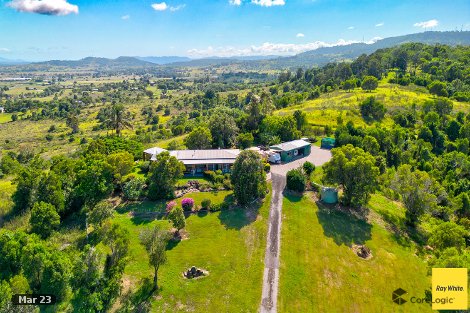 717 Lowood Minden Rd, Minden, QLD 4311