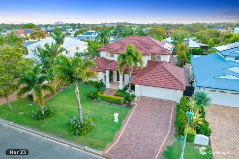 19 Mariner Ct, Newport, QLD 4020