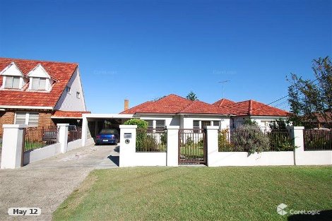 3 Dewrang St, Carss Park, NSW 2221