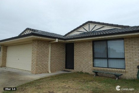 2-4 Durham Ct, Park Ridge South, QLD 4125