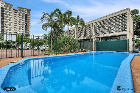 8/88 Woods St, Darwin City, NT 0800