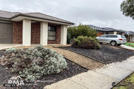 9 Laburnum Ave, Wyndham Vale, VIC 3024