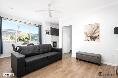 7/10 Achilles Ave, North Wollongong, NSW 2500