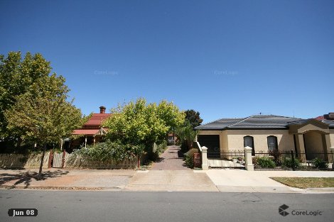 1/2a Milner Rd, Hilton, SA 5033