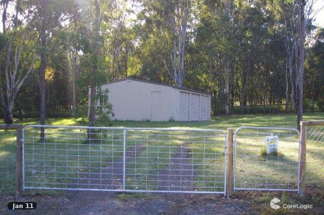 115 Ballantrae Rd, Tamborine, QLD 4270