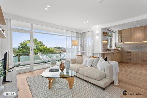 2/38 Stanton Rd, Mosman, NSW 2088