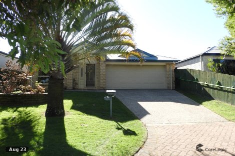 1 County Cl, Caloundra West, QLD 4551