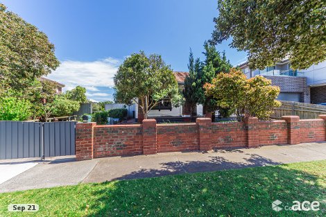 15 Sargood St, Altona, VIC 3018