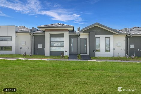 24 Raffles Walk, Werribee, VIC 3030