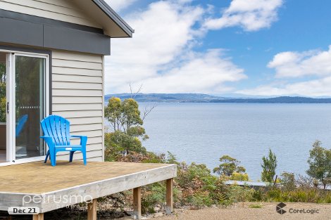 17 Paul Ct, Murdunna, TAS 7178