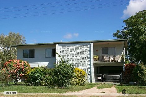 174 Eleventh Ave, Home Hill, QLD 4806