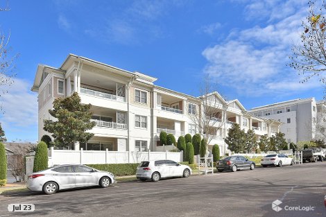 35/28-32 Village Dr, Breakfast Point, NSW 2137