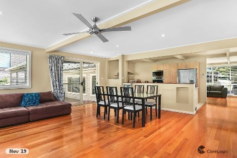 38 Soldiers Rd, Jannali, NSW 2226