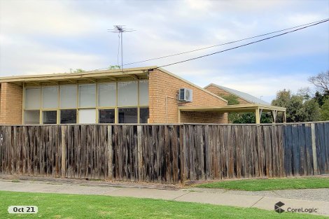 1/56 Northcliffe Rd, Edithvale, VIC 3196