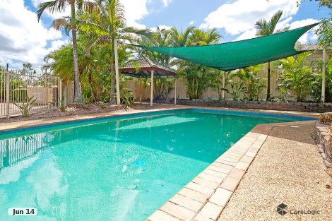 2/62 Mark Lane, Waterford West, QLD 4133