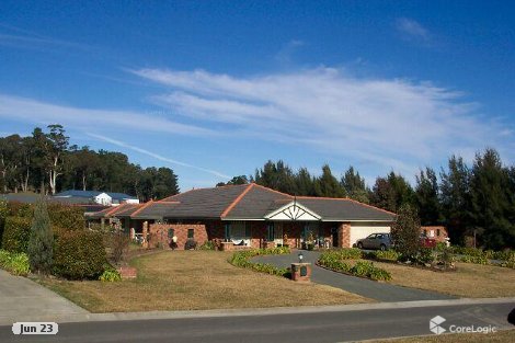 7 Forwood Cres, Bundanoon, NSW 2578