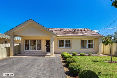 14 Mcbeath St, Hectorville, SA 5073