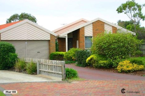 18 Huntington Ct, Point Lonsdale, VIC 3225