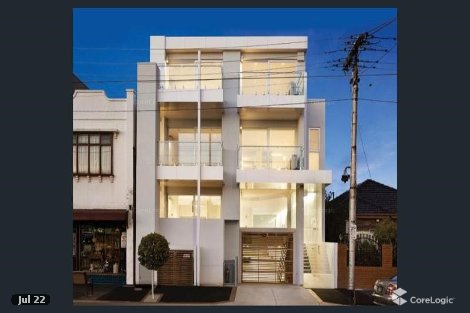 104/677 Glen Huntly Rd, Caulfield, VIC 3162