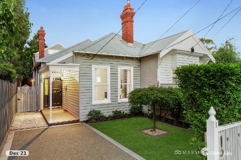 1 Grant St, Brighton East, VIC 3187