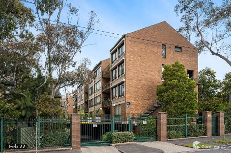 50/422-432 Cardigan St, Carlton, VIC 3053