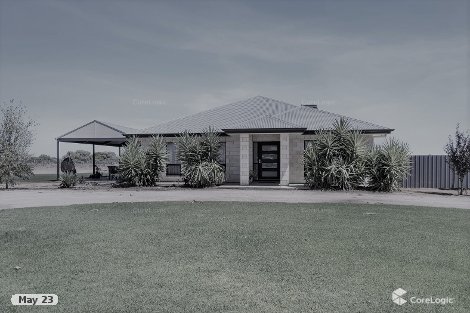 220 Anderson Rd, Loxton North, SA 5333