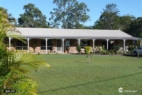 24 Tibrogargan Dr, Beerburrum, QLD 4517