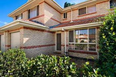 22/38 Pratley St, Woy Woy, NSW 2256