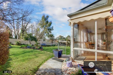 9 Shantalla Cres, Yass, NSW 2582