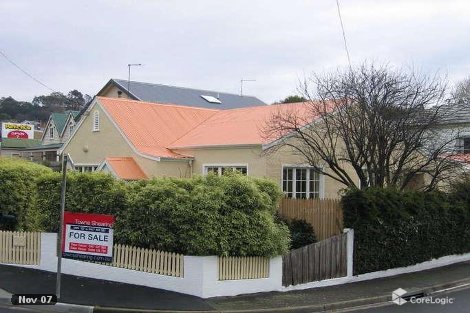 38 Connaught Cres, West Launceston, TAS 7250