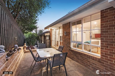 45a Foch St, Box Hill South, VIC 3128