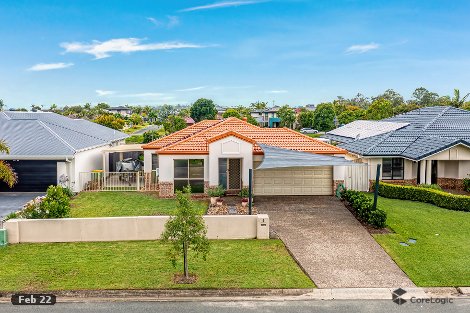 9 Maidenhead Ct, Oxenford, QLD 4210