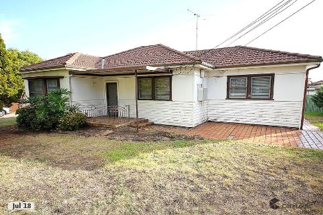 17 Allawah St, Blacktown, NSW 2148