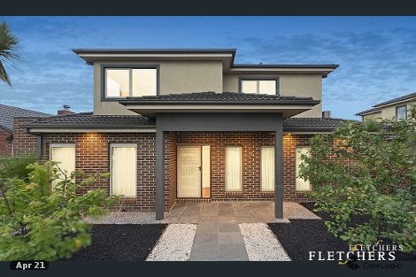 1/227-229 Whitehorse Rd, Blackburn, VIC 3130