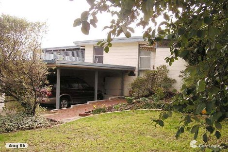 129 Red Hill Rd, Tolland, NSW 2650