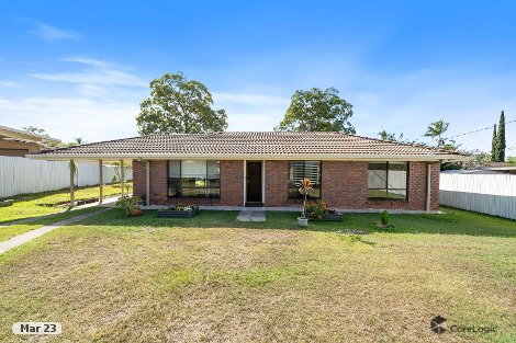 3 Amber Ct, Bethania, QLD 4205