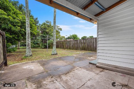 54 Lang Tce, Northgate, QLD 4013