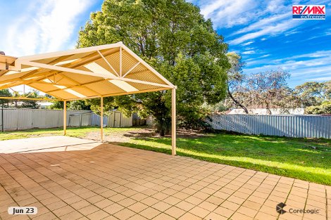 6 Marybrook Rd, Heathridge, WA 6027