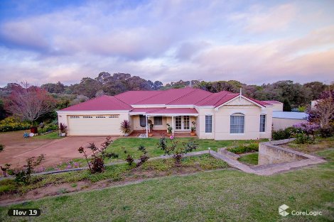 7 Mulgara Gr, Burnside, WA 6285