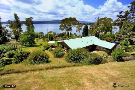 225 Deviot Rd, Deviot, TAS 7275