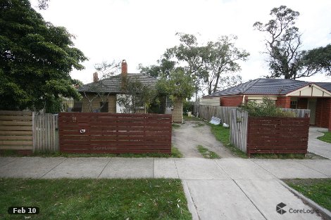 58 Bedford Rd, Ringwood, VIC 3134