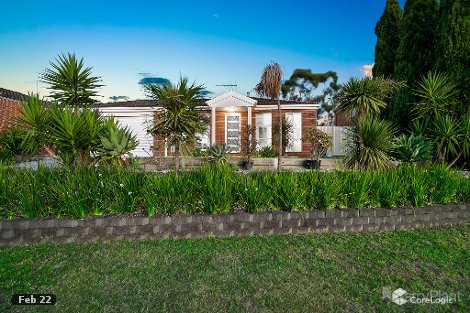 58 Browtop Rd, Narre Warren, VIC 3805