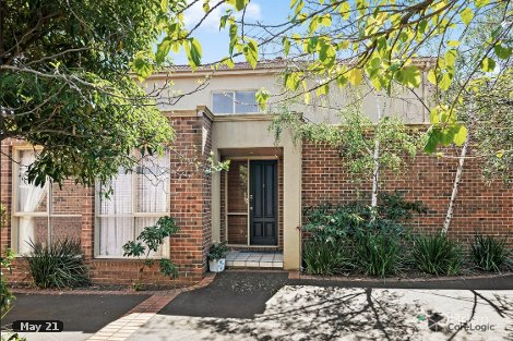 2/11 Roberts Ct, Brighton East, VIC 3187