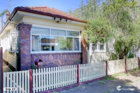 27a Gulliver St, Hamilton, NSW 2303