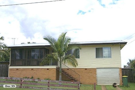 32 Grenville St, Basin Pocket, QLD 4305