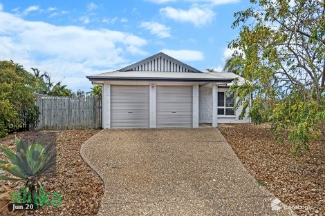 56 Currawong St, Condon, QLD 4815