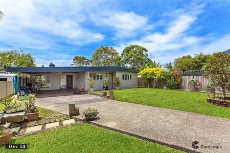 23 Buna Rd, Kanwal, NSW 2259