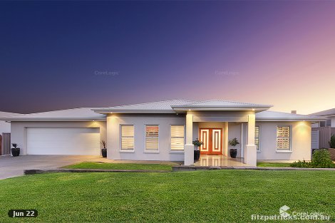 71 Brindabella Dr, Tatton, NSW 2650