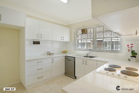 7/8 Burlington Rd, Homebush, NSW 2140