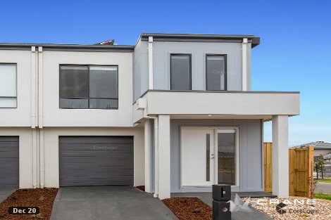 2 Pippen Loop, Deanside, VIC 3336